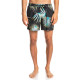 Quiksilver Ανδρικό μαγιό Ocean Mix 15" - Swim Shorts for Men